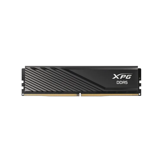 XPG LANCER BLADE DDR5 módulo de memoria 8 GB 1 x 8 GB 288-pin DIMM ECC image 4