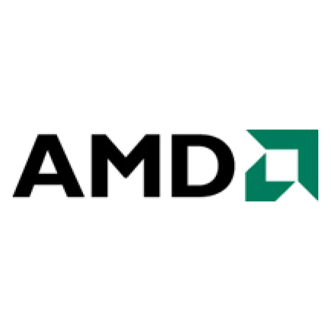 AMD RYZEN7 9800X3D 8CORE procesador image 2