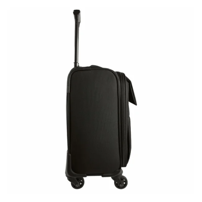 Perfect Choice PC-083009 maletín para laptop 39.6 cm (15.6") Maletín portátil Negro image 6