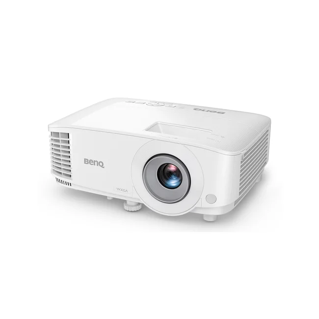 BenQ MW560C Proyector de alcance estándar 4000 lúmenes ANSI DLP WXGA (1280x800) 3D Blanco image 6