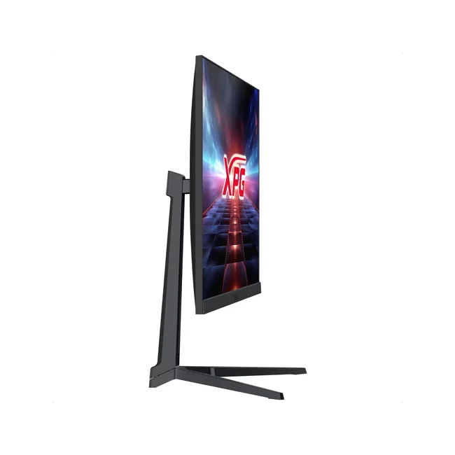 XPG RIFT R24F2 monitor de computadora 60.5 cm (23.8") 1920 x 1080 Pixeles Full HD LED Negro image 7