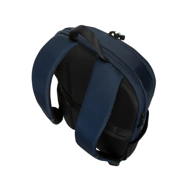 Targus TBB63202GL mochila Mochila casual Azul image 11