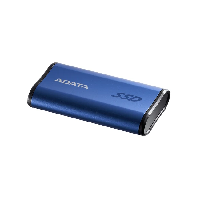 ADATA SE880 1 TB USB Tipo C 3.2 Gen 2 (3.1 Gen 2) Azul image 10