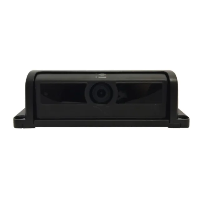 Meriva Technology MP3S cámara de vigilancia Cámara de seguridad CCTV Interior 1920 x 1080 Pixeles Escritorio/Techo image 5