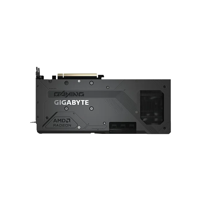 GIGABYTE Radeon RX 9070 XT GAMING OC 16G AMD 16 GB GDDR6 image 10