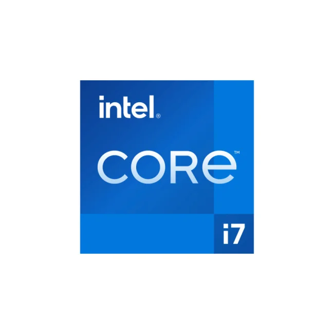 Intel Core i7-14700KF procesador 33 MB Smart Cache Caja