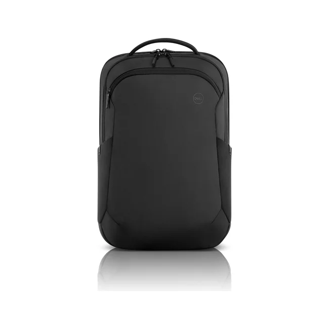 DELL Mochila Pro 14-16 Plus EcoLoop - CP5723 image 2