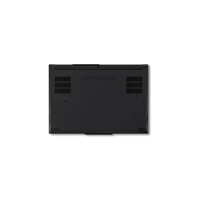 Lenovo ThinkPad P16 Gen 3 Intel Core Ultra 7 255HX Computadora portátil 40.6 cm (16") WUXGA 32 GB DDR5-SDRAM 1 TB SSD NVIDIA RTX PRO 3000 Blackwell Wi-Fi 7 (802.11be) Windows 11 Pro Español Negro image 16