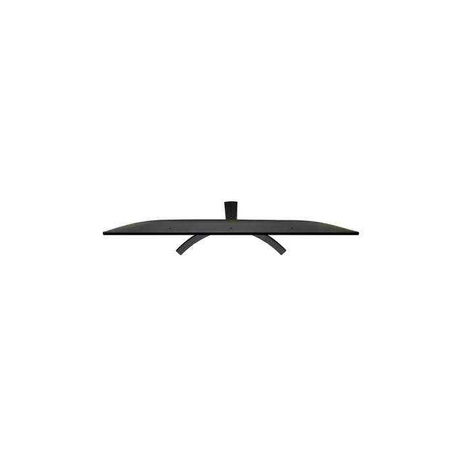 LG UHD 55UM670H (NA) 165.1 cm (65") 4K Ultra HD Smart TV Negro 330 cd / m² image 8