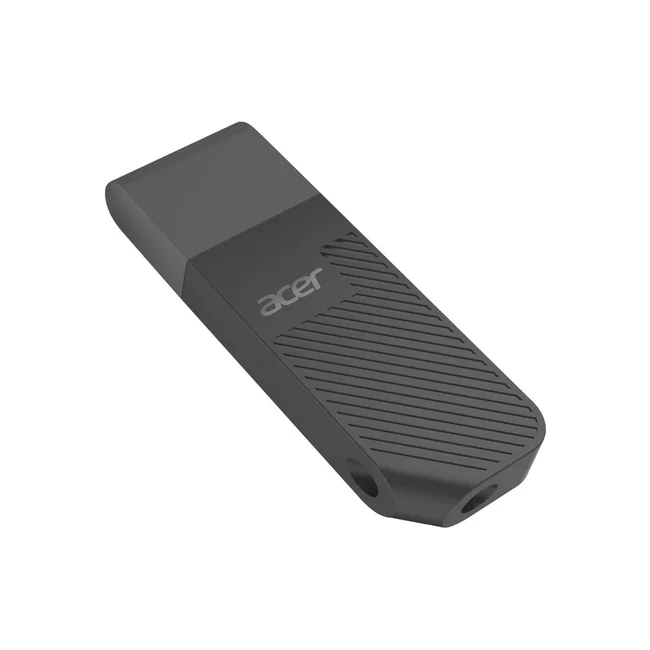 Acer UP300 - 32 GB unidad flash USB USB tipo A 3.2 Gen 1 (3.1 Gen 1) Negro image 3