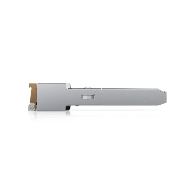 Ubiquiti UACC-CM-RJ45-1G módulo de red del transceptor Cobre 1000 Mbit/s RJ-45 image 5