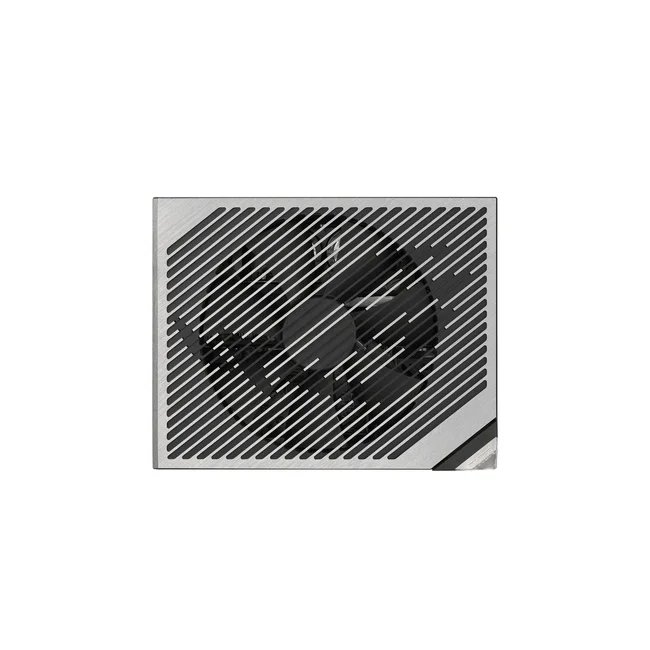 ASUS ROG -THOR-1000P3-GAMING unidad de fuente de alimentación 1000 W 20+4 pin ATX ATX Negro image 11