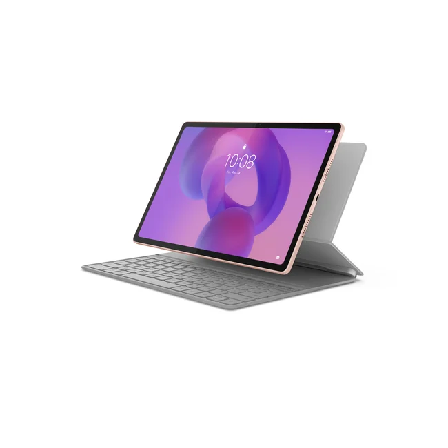Lenovo Idea Tab Plus MediaTek Dimensity 256 GB 30.7 cm (12.1") 8 GB Wi-Fi 5 (802.11ac) Android 15 Arena image 15