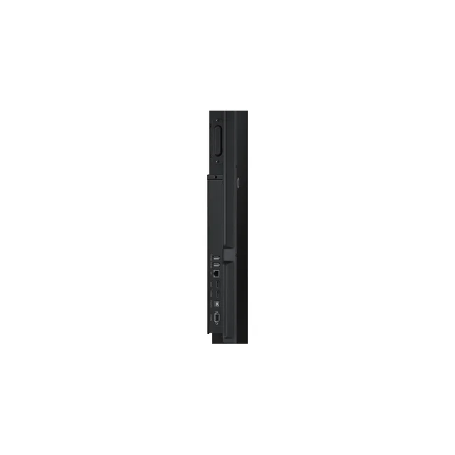 Samsung WA65F pizarrón interactivo 165.1 cm (65") 3840 x 2160 Pixeles Pantalla táctil Negro image 20