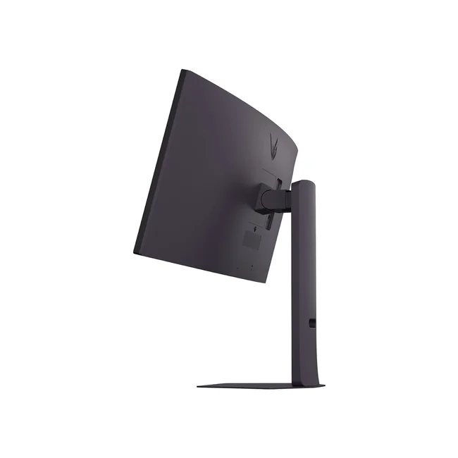LG 34G600A-B monitor de computadora 86.4 cm (34") 3440 x 1440 Pixeles Wide Quad HD LCD Negro image 9