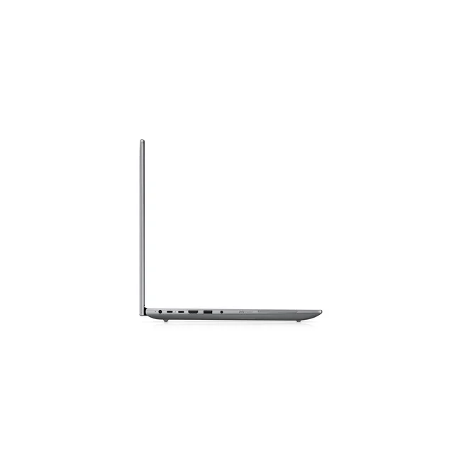 HP ZBook X G1i 16 inch Mobile Workstation PC Intel Core Ultra 7 255H 40.6 cm (16") WUXGA 32 GB DDR5-SDRAM 1 TB SSD NVIDIA RTX PRO 1000 Blackwell Wi-Fi 7 (802.11be) Windows 11 Pro AI Workstation, AI PC Plata image 10