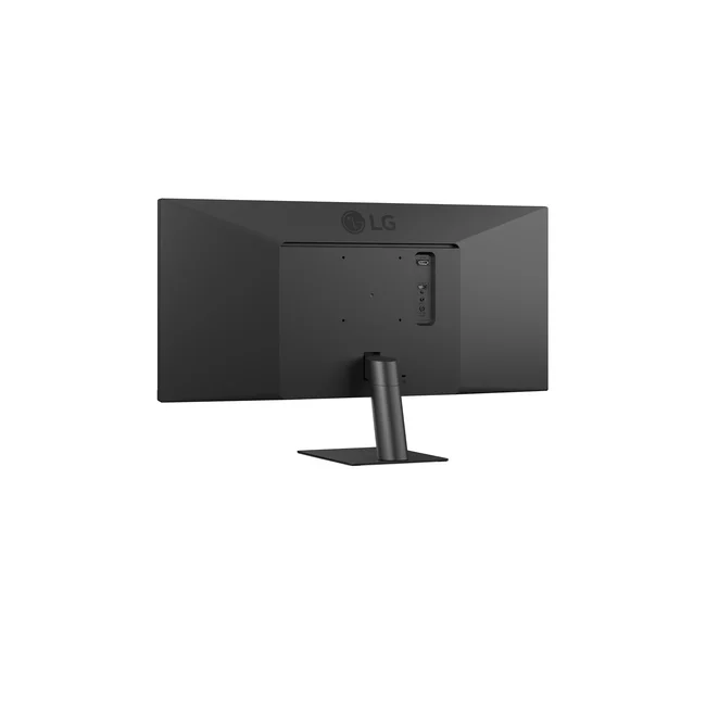 LG 29U511A-B monitor de computadora 73.7 cm (29") 2560 x 1080 Pixeles WFHD LED Negro image 10