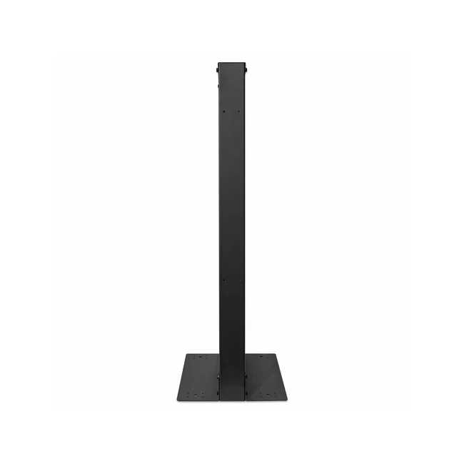 Intellinet Rack de dos postes, 19" image 9