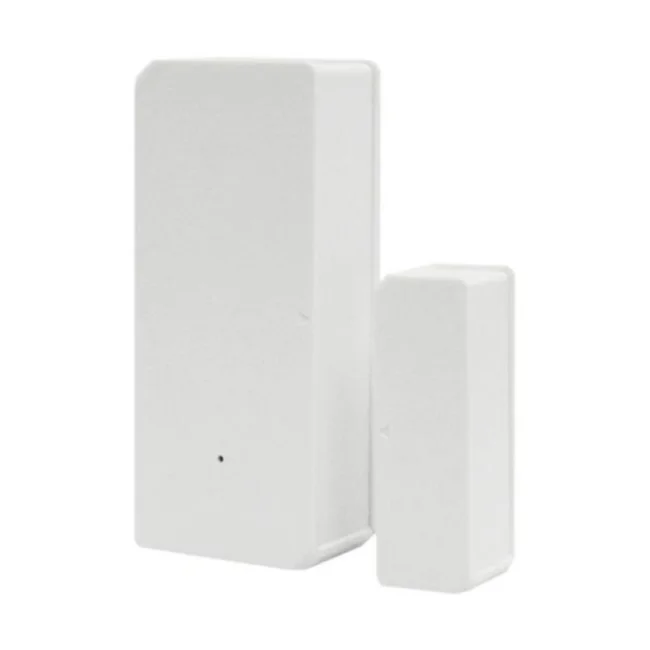 Sonoff DW2 sensor de puertas/ventanas Inalámbrico Blanco