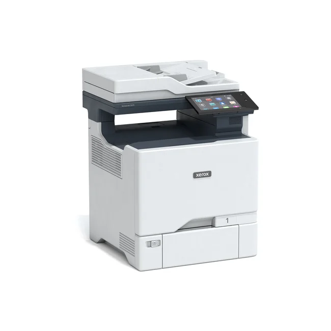 Xerox VersaLink C625_DN Impresora multifunción Laser A4 1200 x 1200 DPI 50 ppm image 3