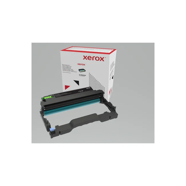 Xerox 013R00691 cartucho de tóner 1 pieza(s) image 2