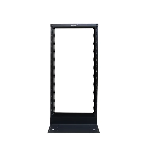 Enson ENS-RACK248 accesorio para rack Base de estante
