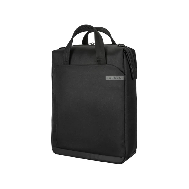 Targus Work+ mochila Negro image 5