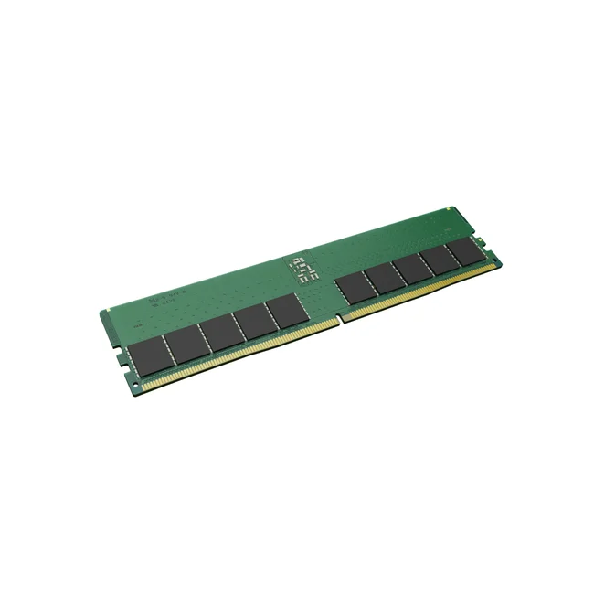 Kingston Technology KTH-PL556E-32G módulo de memoria 32 GB 1 x 32 GB DDR5 5600 MT/s 288-pin DIMM ECC image 4