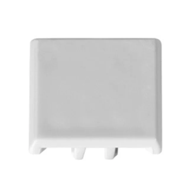 Belden AX101790 accesorio para aparato modular