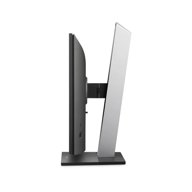 Viewsonic VG2458 monitor de computadora 61 cm (24") 1920 x 1080 Pixeles Full HD LED Negro image 13