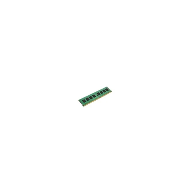 Kingston Technology ValueRAM módulo de memoria 8 GB 1 x 8 GB DDR4 3200 MT/s 288-pin DIMM image 2