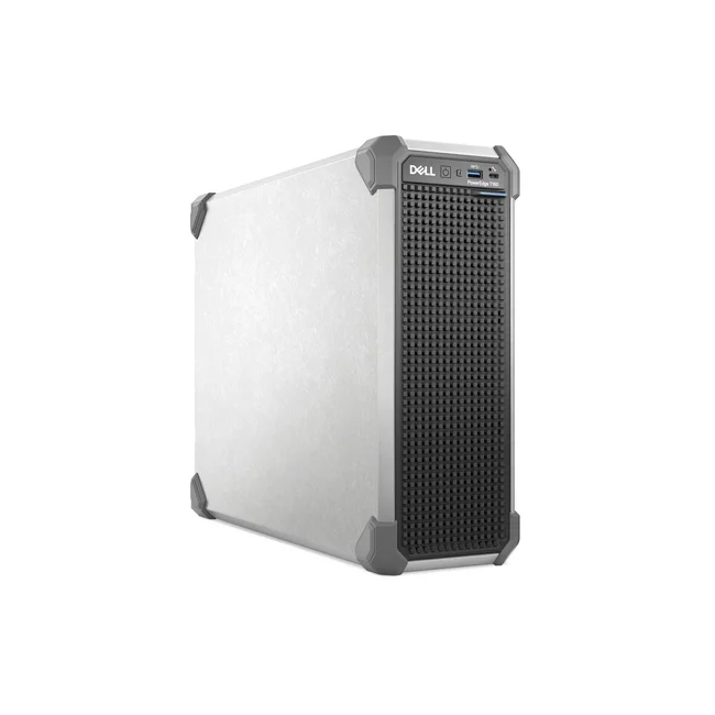 DELL PowerEdge T160 servidor 2 TB Tower (3U) Intel Xeon 6 6315P 2.8 GHz 16 GB DDR5-SDRAM 300 W image 6