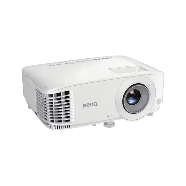 BenQ MX560C Proyector de alcance estándar 4000 lúmenes ANSI DLP XGA (1024x768) 3D Blanco