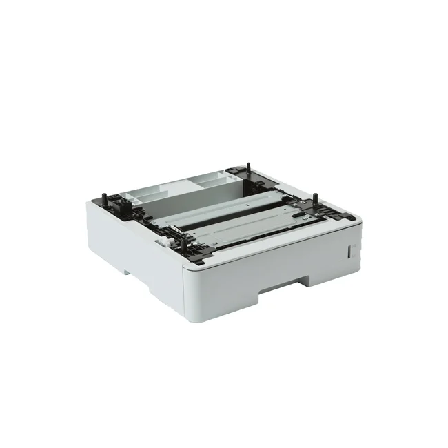 Brother LT-5505 bandeja o alimentador Módulo de alimentación 250 hojas image 3