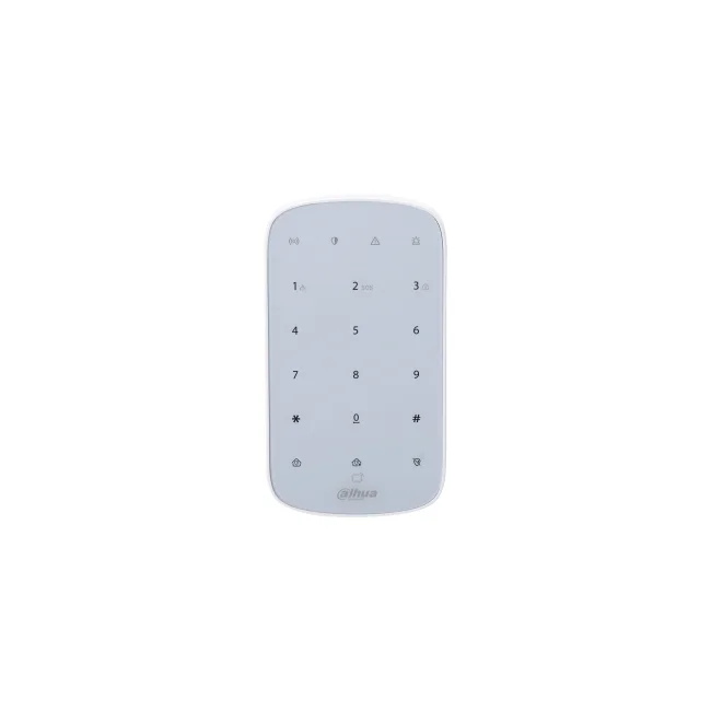 Dahua Technology DHI-ARK30T-W2 alarma o accesorio para detector