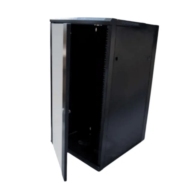SBE Tech SBE-GNLPAR22URP armario rack 22U Rack o bastidor independiente image 2