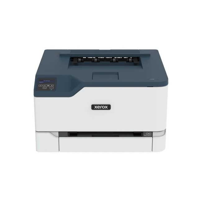 Xerox C230/DNI impresora láser Color 600 x 600 DPI A4 Wifi image 3
