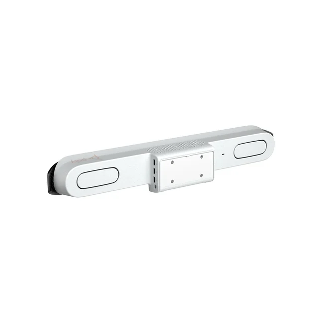 HP Poly Barra de video All-In-One Poly Studio X52 image 4