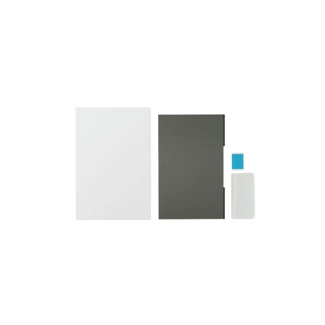 Kensington K55254WW filtro para monitor 35.6 cm (14") Computadora portátil image 6