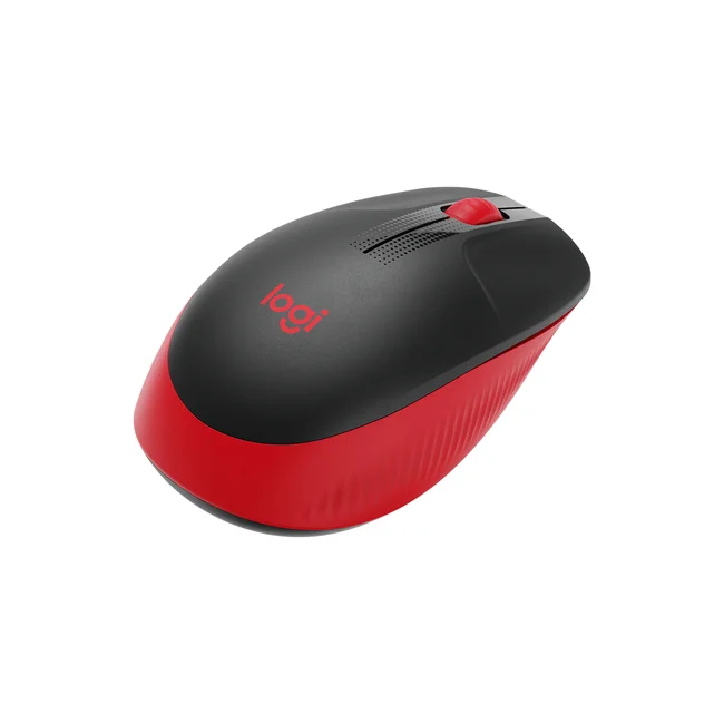Logitech M190 image 7