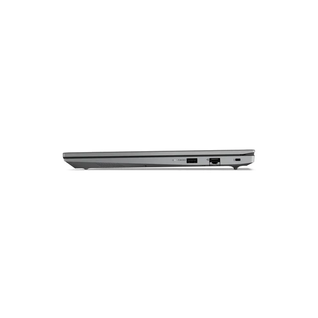 Lenovo V15 G4 AMN AMD Ryzen™ 3 7320U Computadora portátil 39.6 cm (15.6") Full HD 16 GB LPDDR5-SDRAM 512 GB SSD Wi-Fi 6 (802.11ax) Windows 11 Home Español Gris image 12