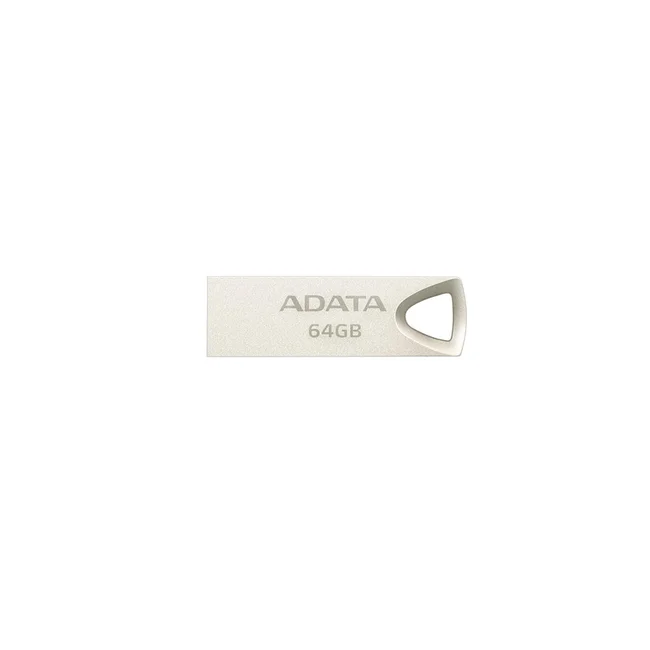 Memorias USB