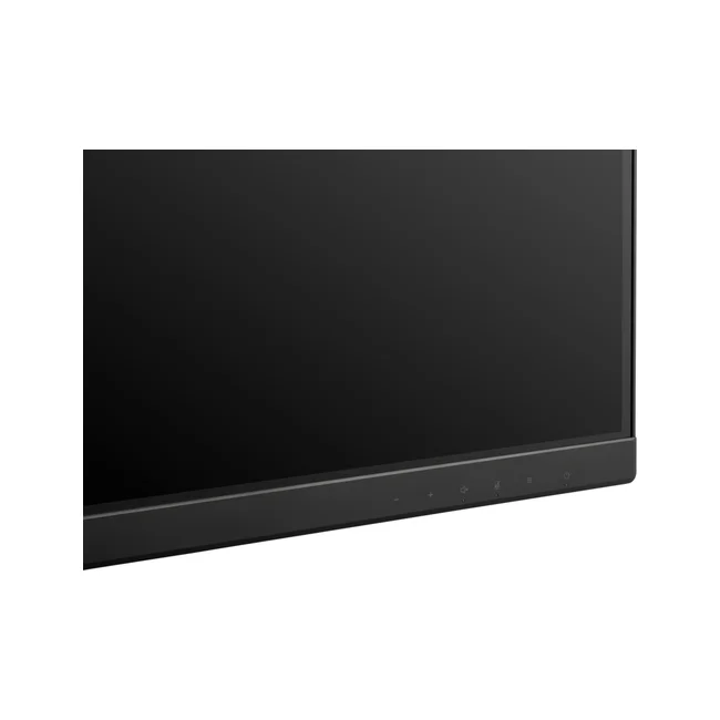 Viewsonic VG2741V monitor de computadora 68.6 cm (27") 1920 x 1080 Pixeles Full HD LED Mesa Negro image 10