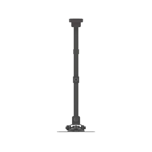Manhattan Soporte para monitor, de pared, movimiento articulado, pantalla plana de 13" a 27" máximo 20 kg image 11