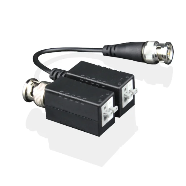 UTEPO UTP101P-HD4 Negro image 3