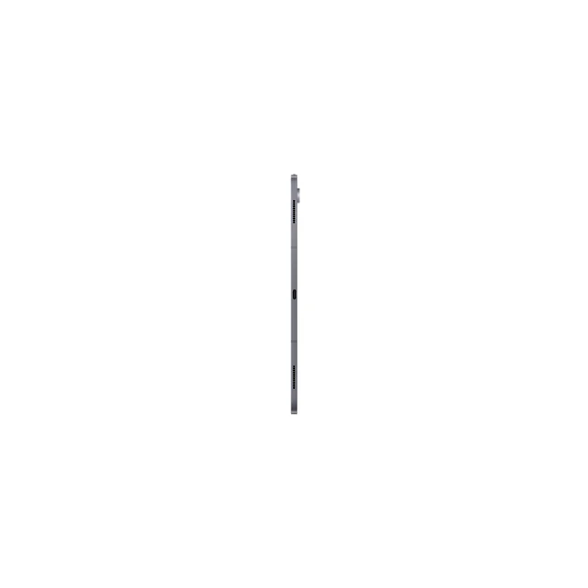 Samsung Galaxy Tab S10+ 256 GB 31.5 cm (12.4") 12 GB Wi-Fi 6 (802.11ax) Android 14 Gris image 9