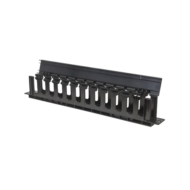 Intellinet 714679 accesorio para rack Panel de gestión de cables image 5