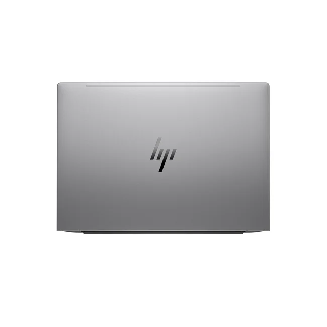 HP ZBook X G1i 16 inch Mobile Workstation PC Intel Core Ultra 7 255H 40.6 cm (16") WUXGA 32 GB DDR5-SDRAM 1 TB SSD NVIDIA RTX PRO 1000 Blackwell Wi-Fi 7 (802.11be) Windows 11 Pro AI Workstation, AI PC Plata image 11