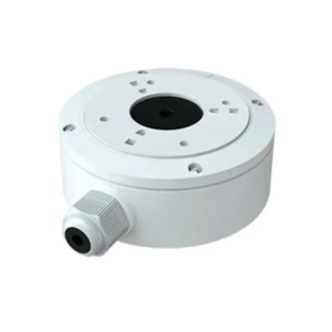 Meriva Technology MVA-JB0301 accesorio para montaje de cámaras image 2