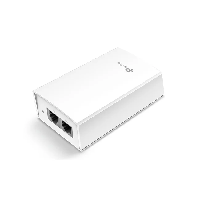 TP-Link TL-POE4824G Gigabit Ethernet 48 V image 3